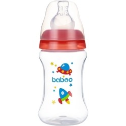 Baboo 3-002