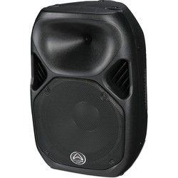 Wharfedale Pro Titan AX15