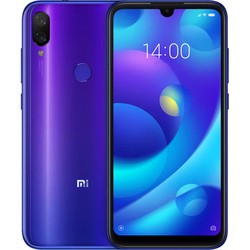 Xiaomi Mi Play 128GB