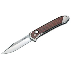 Boker Rubico Auto