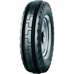 Cultor AS-Front 08 7.5 R16 103A6