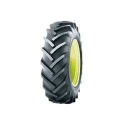 Cultor AS-Front 13 6 R16 88A6