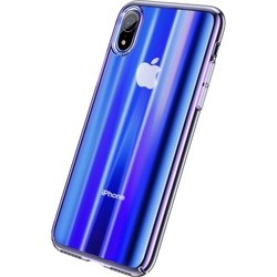 BASEUS Aurora Case for iPhone Xr