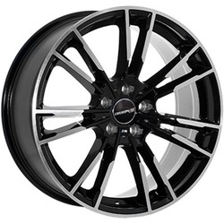 JH 7134 8x18/5x120 ET35 DIA72,6