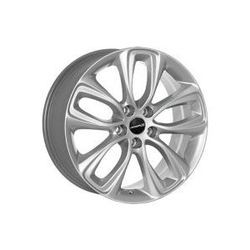 JH 5599 7,5x17/5x105 ET44 DIA56,6