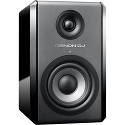 Denon SM-50