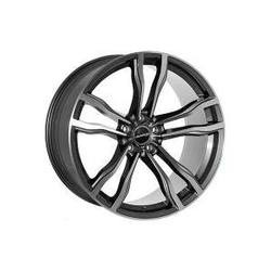 JH 5623 10x22/5x120 ET40 DIA74,1