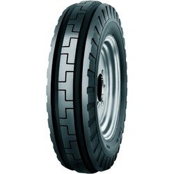 Cultor AS-Front 08 7.5 R20 109A6