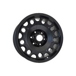 Replica TY2027TRD 9x17/6x139,7 ET0 DIA110