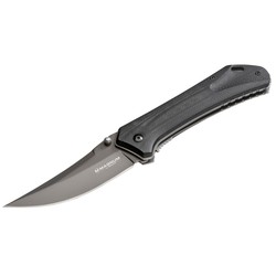 Boker Nero