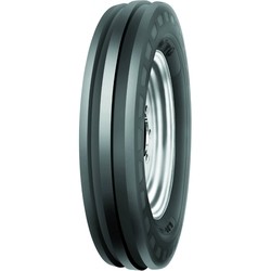 Cultor AS-Front 04 5.5 R16 82A8