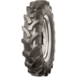 Cultor AS-Front 06 5.5 R16 86A8