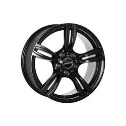 Zorat BK639 8x18/5x120 ET20 DIA74,1