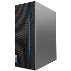 Lenovo 90L10017RS