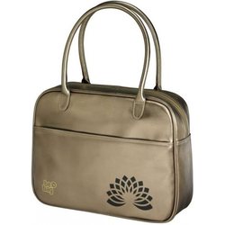 Herlitz Be.Bag Fashion Metallic