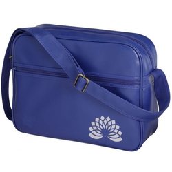 Herlitz Be.Bag Sport