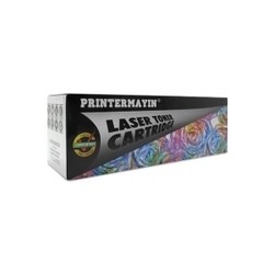 PrinterMayin PTCE255X