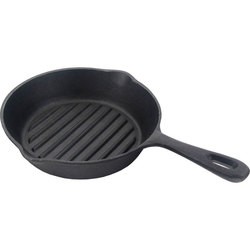 Fissman Cast Iron 4067