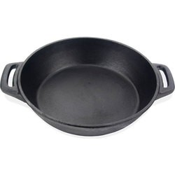 Fissman Cast Iron 4076