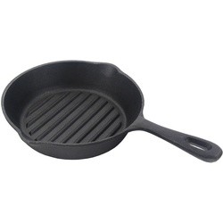 Fissman Cast Iron 4068