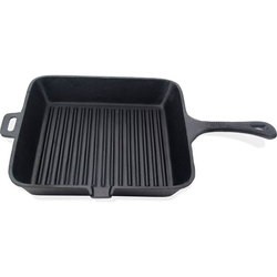 Fissman Cast Iron 4070