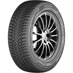 Arcron All Climate AC-1 175/65 R14 82T