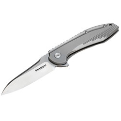 Boker Quantum