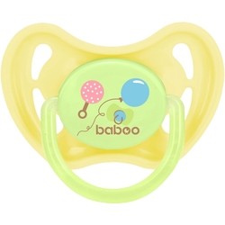 Baboo 5-015
