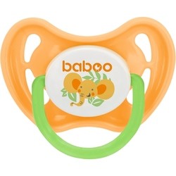 Baboo 5-313