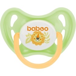 Baboo 5-314