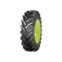 Cultor RD-01 380/85 R24 131A8