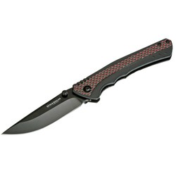 Boker Rubico