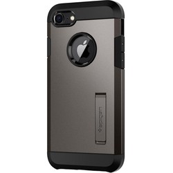 Spigen Tough Armor 2 for iPhone 7/8
