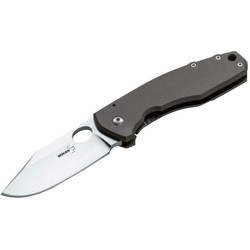 Boker Plus Vox F3 CPM S-30V