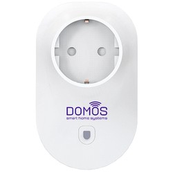 Domos DS-B25