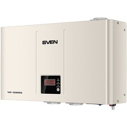 Sven VR-S 3000