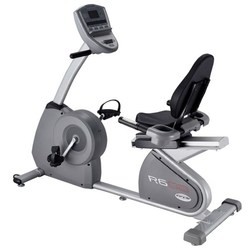 Circle Fitness R6