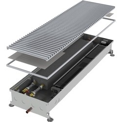 MINIB COIL KO (COIL KO-900)