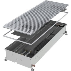 MINIB COIL KO2 (COIL KO2-900)
