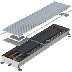 MINIB COIL TO85 (COIL TO85-1000)