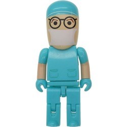 Uniq Surgeon