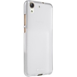 Melkco Poly Jacket for Honor 5A/Y6II