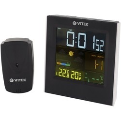 Vitek VT-6411