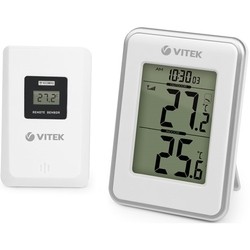 Vitek VT-6408