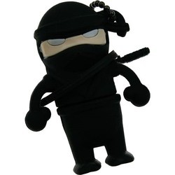 Uniq Ninja