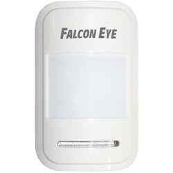 Falcon Eye FE-520P Advance