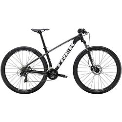 Trek Marlin 5 27.5 2019 frame S