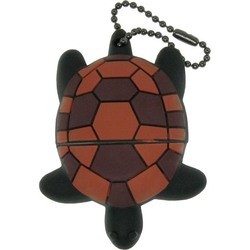 Uniq European Pond Turtle 4Gb