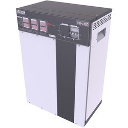 Eleks Herz U 36-3/80 v3.0