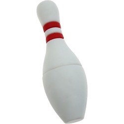 Uniq Bowling Pin 8Gb